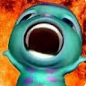 Meet your Posher, Isabella